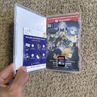 SWORD ART ONLINE HOLLOW REALIZATION DELUXE EDITION FOR NINTENDO SWITCH