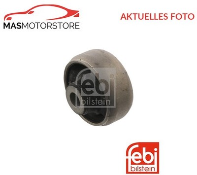 QUERLENKER LAGER LAGERBUCHSE FEBI BILSTEIN 36752 P FÜR VW CADDY III,CADDY IV