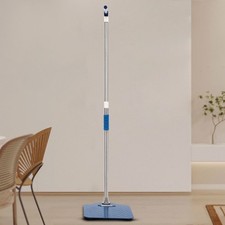 Height Weight Scale Digital Weight Scale Weighting Platform Scale 150kg/330.69lb