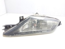Feu avant (phare) Opel ADMIRAL