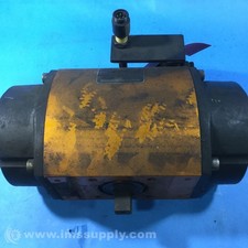 WORCESTER 30 39 SN R6 Pneumatic Actuator 7325