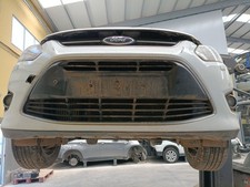 VORDERE STOSSSTANGE / 2617449 FÜR FORD C-MAX II DXA/CB7, DXA/CEU 1.6 TDCI