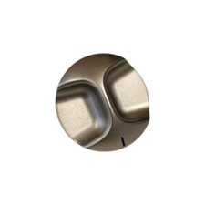 BOUTON ROTATIF THERMOSTAT GAZ pour REFRIGERATEUR DOMETIC - 241213848