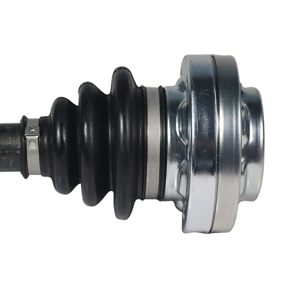 Eixo traseiro NCV27013 par CV para 1996 1997 1998 BMW Z3 Roadster L4-1.9L RWD - Imagem 4 de 4