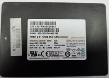 Samsung-2.5"-SATA-SSD-128GB, 192GB, 256GB