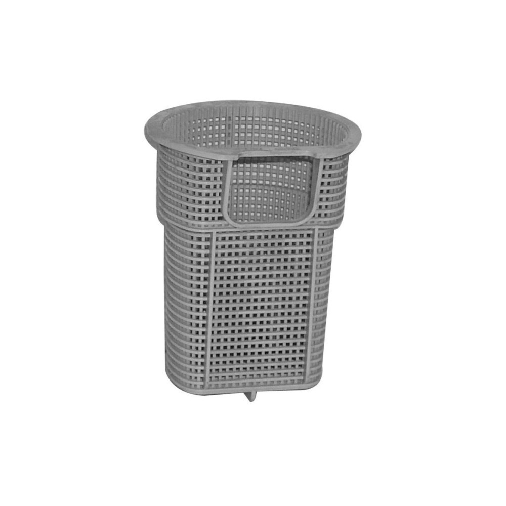 Panier pompe power flo SPX1500LX pour remplacer un prefiltre use