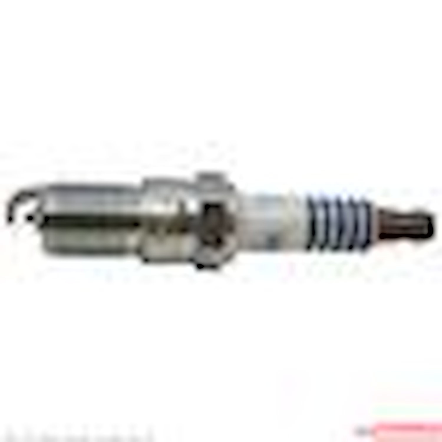 Motorcraft SPARK PLUG