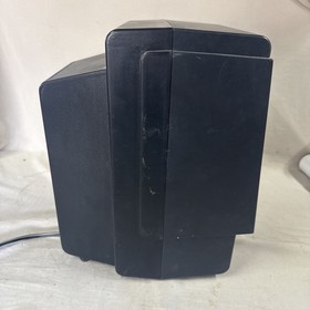 Vectrex  Vintage Arcade System Console And 1 Built In Game Tested Working