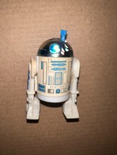 R2-D2 (Artoo-Detoo) (with Sensorscope) for sale