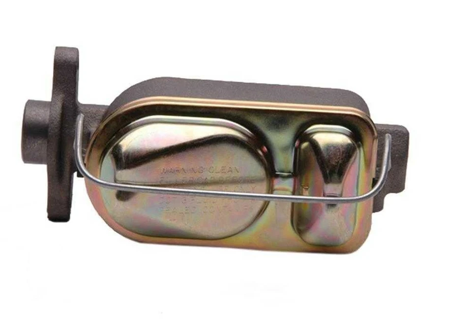 Cilindro maestro de freno Foto 2 de 4