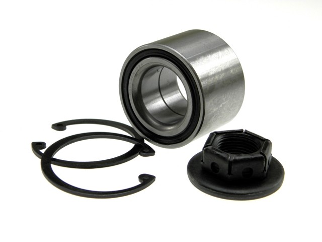 KLT-FR-024 NTY Wheel Bearing Kit for FORD,MAZDA - Image 3