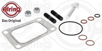Elring 929.290 Montagesatz FüR Lader Montagesatz Turbolader Lader