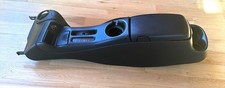 1998-2002 Camaro Firebird Trans Am Center Console Auto Trans Ebony Excellent 1998-2002 Camaro Firebird Trans Am Center Console Auto Trans Ebony Excellent