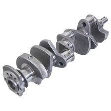Eagle Specialty Products 103503750 Cast Crank Chevy 383 2 Pc