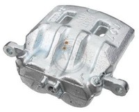 Bremssattel A.B.S. 720061 FüR Forester Impreza Outback Legacy Grauguss Gd 3 Bh 2