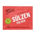 Delicacy Sulge Powder - Rider (60.00 EUR/kg)