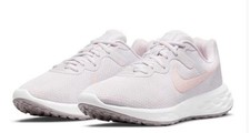 Nike Revolution 6 NN size 3_3.5_4_4.5_5 DC3729 500