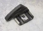NOS Detroit Diesel 8928741 Right Side Angle Bracket