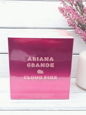 Ariana Grande Cloud Pink 3.4 oz Women's Eau de Parfum