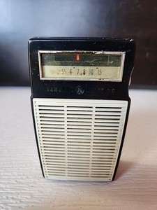 6 Transistor Radio | eBay 6 Transistor Radio | eBay