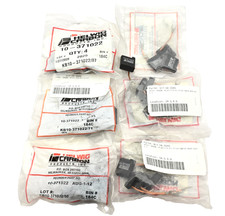 lot-of-24x-helwig-carbon-10371022-carbon-motor-brushes