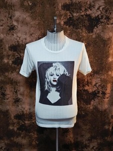Hysteric Glamour Courtney Love | eBay