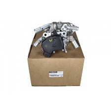 Thermostat Renault Talisman