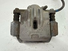 Etrier de frein Subaru IMPREZA
