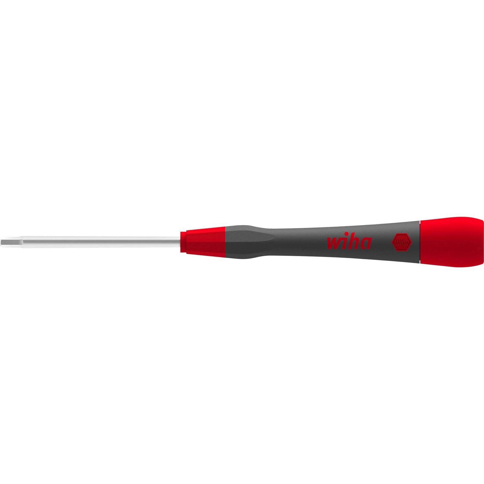 Wiha 263P PicoFinish® fine screwdriver SW 1,5 x 50 mm