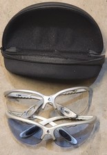 Racquetball Gear - Lot
