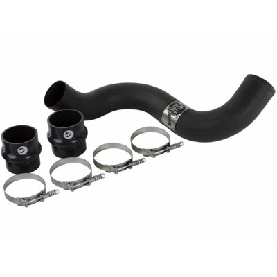 aFe For Ford F-250/F-350 Super Duty 2003-2007 Bladerunner Intercooler Tube Out