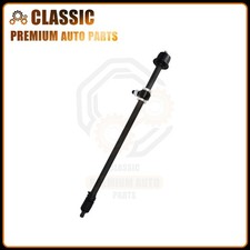 32-42 Collapsible Racing Steering Column w/ R...