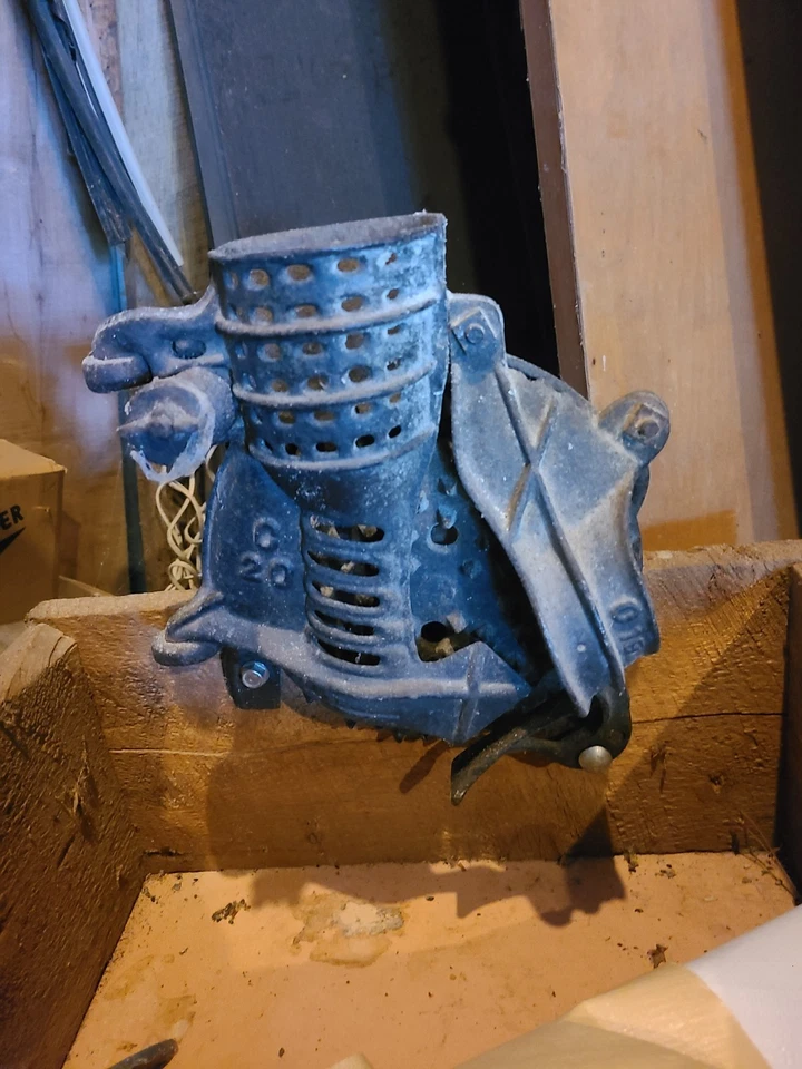 Кукурузная скорлупа Black Hawk - Изображение 4 из 4