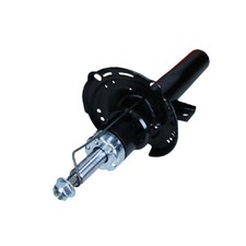 2x Maxgear Stoßdämpfer vorne 2Q0413031AN 2Q0413031AH 6RF413031G | 518899