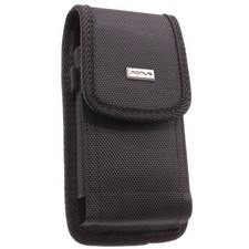For Galaxy A13/A14/A16/A17 - Case Belt Clip Swivel Holster Rugged Cover