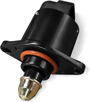 Car Idle Speed Control Valve, IAC Idle Air Control Valve Sensor, Auto Replacemen