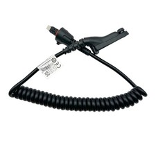 Câble de remplacement radio RSM APX XE500 XE Motorola OEM D'OCCASION -30009402001