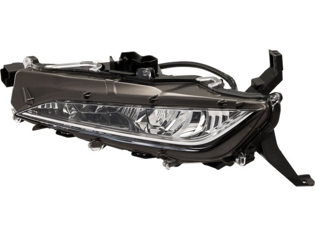 For 2020-2022 Lexus RX350 Fog Light Replacement AP 48981JXQT 2021