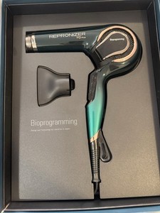 Repronizer 7d | eBay