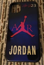 Jordan Case for sale | eBay