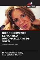 M. Purushotham Reddy (U. A.) | Riconoscimento Semantico Automatizzato Dei Volti