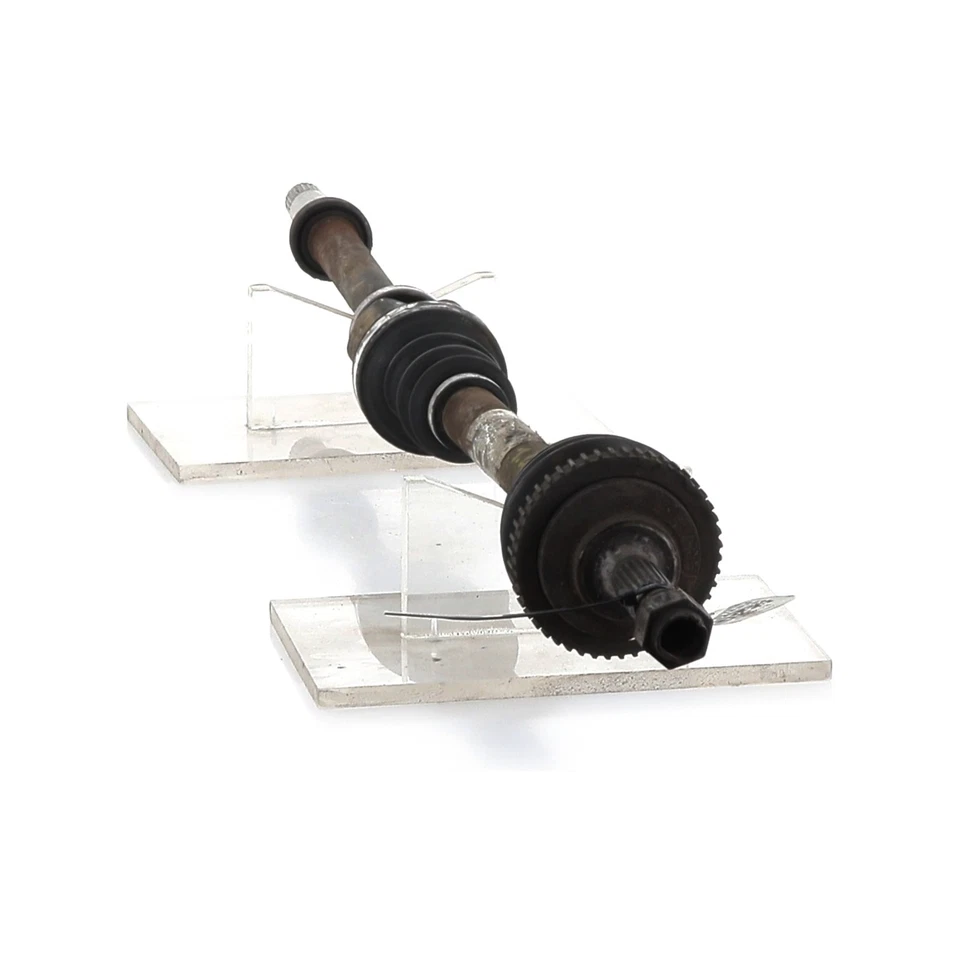 Cardan avant droit - Peugeot 206 XR/PRESE - 32733L - R1-4386J - Photo 3/4