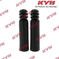 KYB 912031 Schutzkappe/Faltenbalg FüR StoßDäMpfer FüR Nissan
