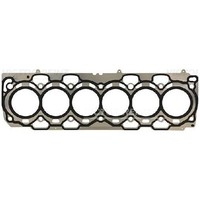 Dichtung Zylinderkopf FüR Volvo V70 135 3.0 07 Bis 16 Victor B6304T3 Neu