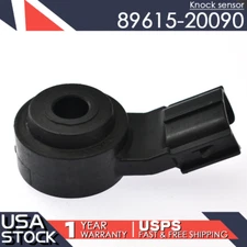 OEM Engine Knock Sensor for Lexus Toyota Scion Camry RAV4 Corolla 89615-20090