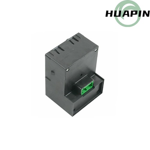 15194803 Headlight & Dome Light Dimmer Switch For GMC 20032006 Yukon