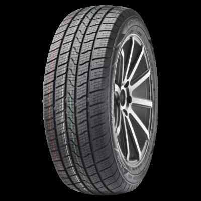 Pneumatico Compasal Blazer UHP II | Pneumatico auto