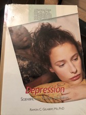 A practical guide to health Depression scient...