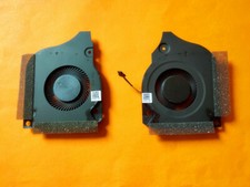 new for DELL G7 7790 G5-5590 7590 P82F fan 006KT2 0C04TH