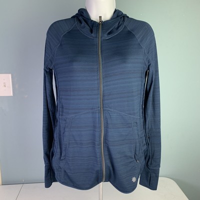women's yoga jacket